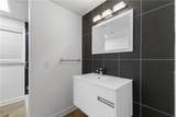 8965 Laurel Way - Photo 48