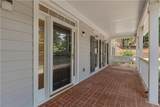 8965 Laurel Way - Photo 5