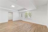 8965 Laurel Way - Photo 50