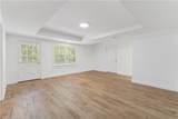 8965 Laurel Way - Photo 51