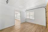 8965 Laurel Way - Photo 52