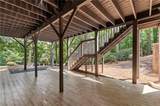 8965 Laurel Way - Photo 54