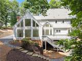 8965 Laurel Way - Photo 55