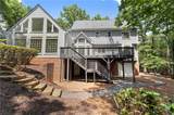 8965 Laurel Way - Photo 56