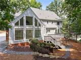 8965 Laurel Way - Photo 57