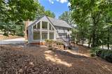 8965 Laurel Way - Photo 58