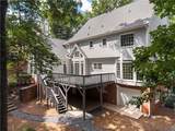 8965 Laurel Way - Photo 59