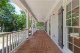 8965 Laurel Way - Photo 6