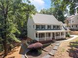 8965 Laurel Way - Photo 61