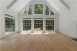 8965 Laurel Way - Photo 7