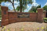 8965 Laurel Way - Photo 74