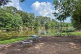 8965 Laurel Way - Photo 75