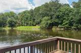 8965 Laurel Way - Photo 76