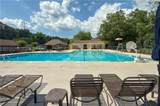 8965 Laurel Way - Photo 78