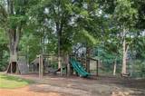 8965 Laurel Way - Photo 79