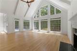 8965 Laurel Way - Photo 8