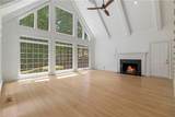 8965 Laurel Way - Photo 9