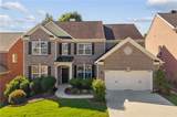 1480 Belmont Hills Drive - Photo 1