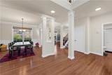 1480 Belmont Hills Drive - Photo 10