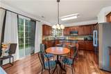 1480 Belmont Hills Drive - Photo 11