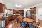1480 Belmont Hills Drive - Photo 12