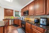 1480 Belmont Hills Drive - Photo 13
