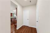 1480 Belmont Hills Drive - Photo 14