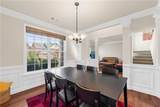 1480 Belmont Hills Drive - Photo 15