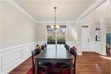1480 Belmont Hills Drive - Photo 16