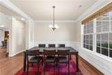 1480 Belmont Hills Drive - Photo 17