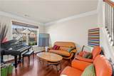 1480 Belmont Hills Drive - Photo 18