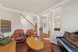 1480 Belmont Hills Drive - Photo 19