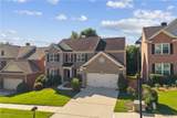 1480 Belmont Hills Drive - Photo 2