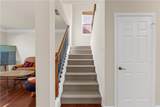 1480 Belmont Hills Drive - Photo 20