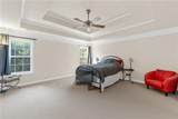 1480 Belmont Hills Drive - Photo 21