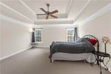 1480 Belmont Hills Drive - Photo 22