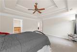 1480 Belmont Hills Drive - Photo 23