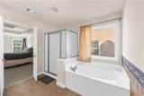 1480 Belmont Hills Drive - Photo 25
