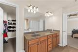 1480 Belmont Hills Drive - Photo 26