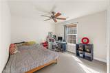 1480 Belmont Hills Drive - Photo 27