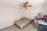 1480 Belmont Hills Drive - Photo 28