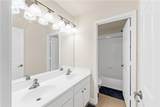 1480 Belmont Hills Drive - Photo 29
