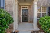1480 Belmont Hills Drive - Photo 3