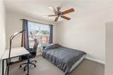 1480 Belmont Hills Drive - Photo 30