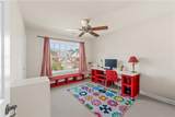 1480 Belmont Hills Drive - Photo 31