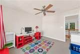 1480 Belmont Hills Drive - Photo 32