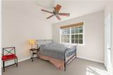 1480 Belmont Hills Drive - Photo 33