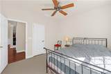 1480 Belmont Hills Drive - Photo 34
