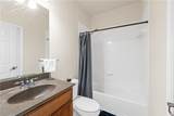 1480 Belmont Hills Drive - Photo 35