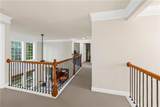 1480 Belmont Hills Drive - Photo 36